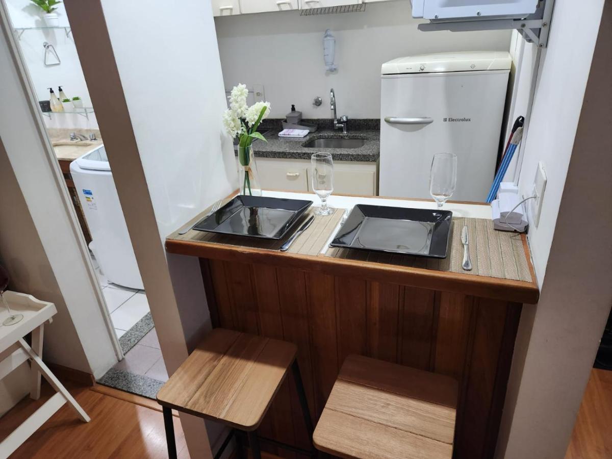 Hotel Qi Intelligence 5 Estrelas Av. Ibirapuera Moema Сао Паоло Екстериор снимка