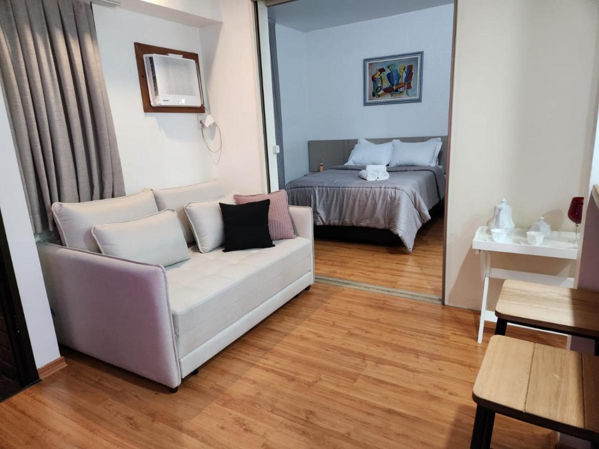 Hotel Qi Intelligence 5 Estrelas Av. Ibirapuera Moema Сао Паоло Екстериор снимка